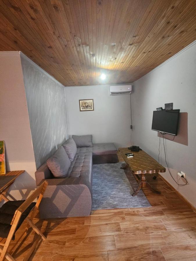 Wild Beauty House Skadar Lake سيتينيي المظهر الخارجي الصورة
